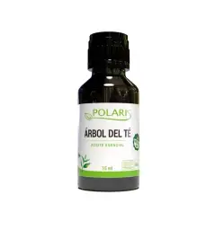Imagen del producto 8436583621059