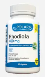 Imagen del producto 8436583621196