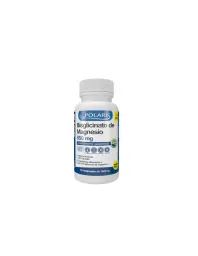 Imagen del producto 8436583621783
