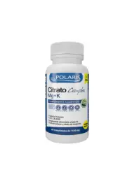 Imagen del producto 8436583621790