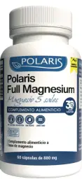 Imagen del producto 8436583621905