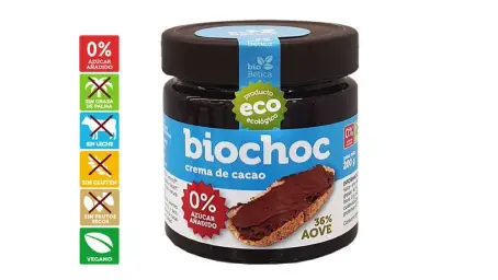 Imagen del producto 8436585200047