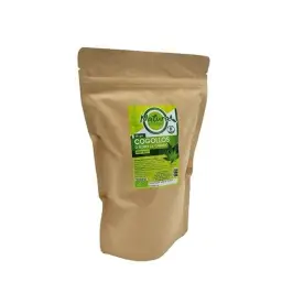 Imagen del producto 8436586480202