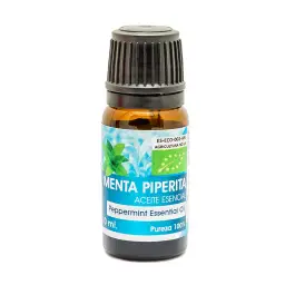 Imagen del producto 8436586480561