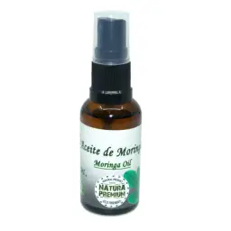 Imagen del producto 8436586480707