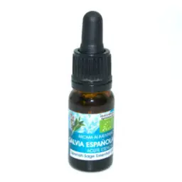 Imagen del producto 8436586481100