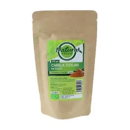 Imagen del producto 8436586481841