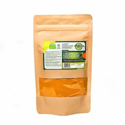 Imagen del producto 8436586481865