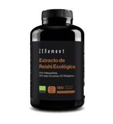 Imagen del producto 8436589810051