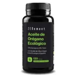 Imagen del producto 8436589810181