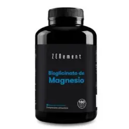 Imagen del producto 8436589810563