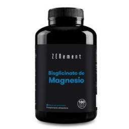 Imagen del producto 8436589810563