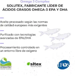 Imagen del producto 8436590431030