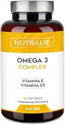 Imagen del producto 8436590431030