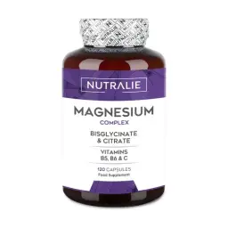 Imagen del producto 8436590431054