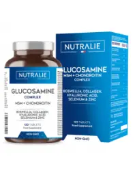 Imagen del producto 8436590431191