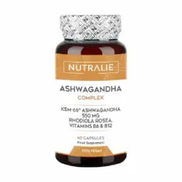 Imagen del producto 8436590431238