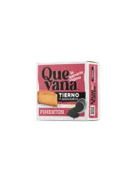 Imagen del producto 8436591500131