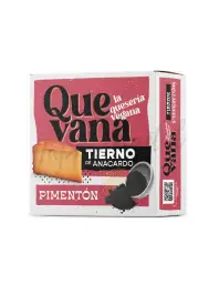 Imagen del producto 8436591500131