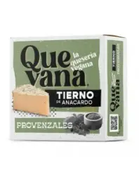 Imagen del producto 8436591500148