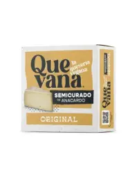 Imagen del producto 8436591500162