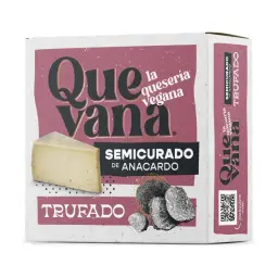 Imagen del producto 8436591500186