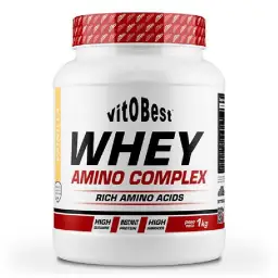 Imagen del producto 8436594150869