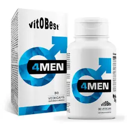 Imagen del producto 8436594151378