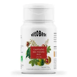 Imagen del producto 8436594153846