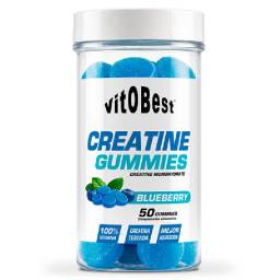 Imagen del producto 8436594159497