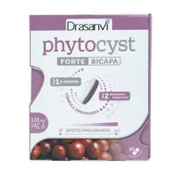 Imagen del producto 8436601100023