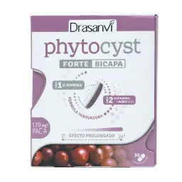 Imagen del producto 8436601100023