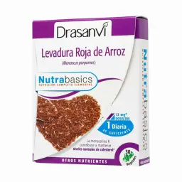 Imagen del producto 8436601100368