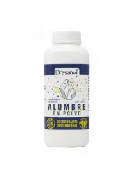 Imagen del producto 8436601100580