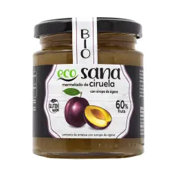 Imagen del producto 8436601100597