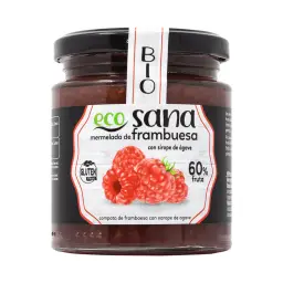 Imagen del producto 8436601100603