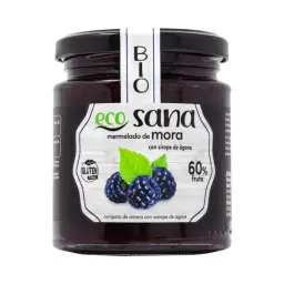 Imagen del producto 8436601100634