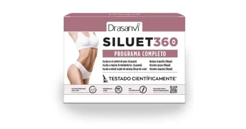 Imagen del producto 8436601101150