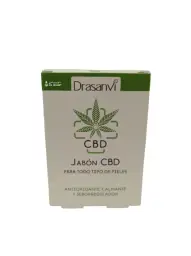 Imagen del producto 8436601101242