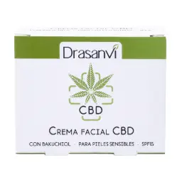 Imagen del producto 8436601101440