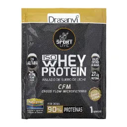 Imagen del producto 8436601101501