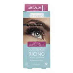 Imagen del producto 8436601101778