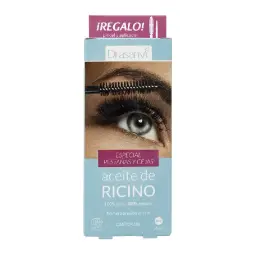 Imagen del producto 8436601101778