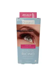 Imagen del producto 8436601101785