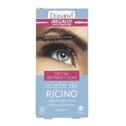 Imagen del producto 8436601101785