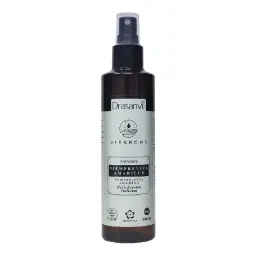 Imagen del producto 8436601103604