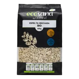 Imagen del producto 8436601103970