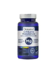 Imagen del producto 8436601104748