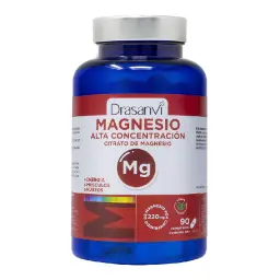 Imagen del producto 8436601104748