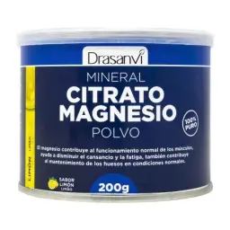 Imagen del producto 8436601104779